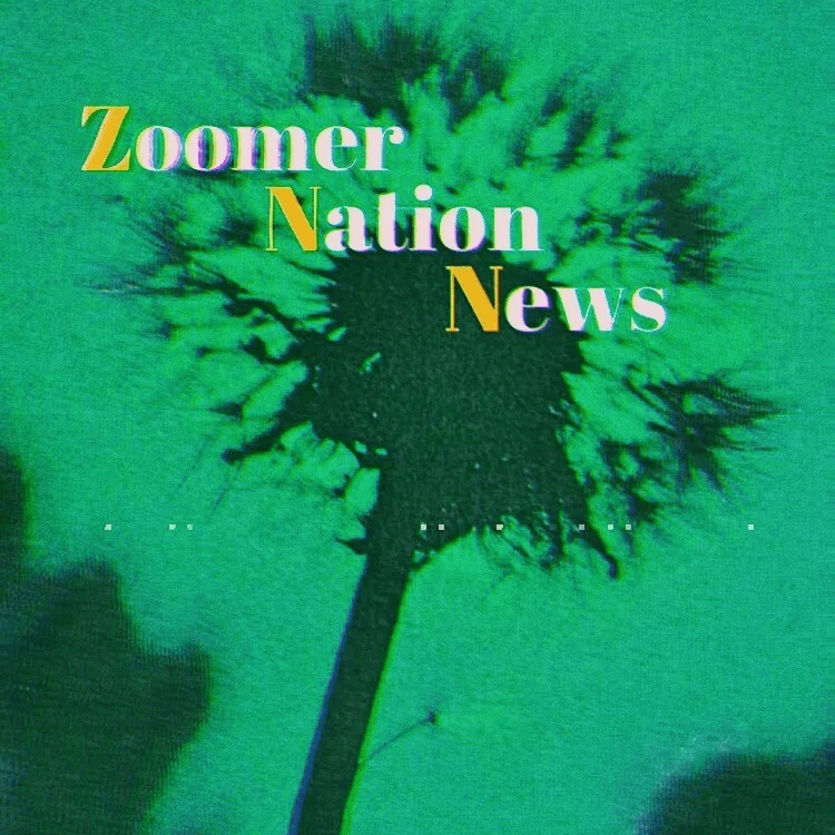 Thread:Dalai Lama is a&nbsp;demon