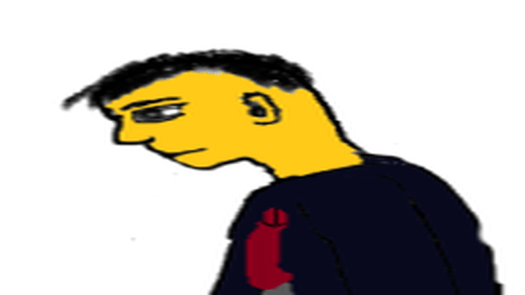 Trump Jr. announces he will take the debate in his&nbsp;place….