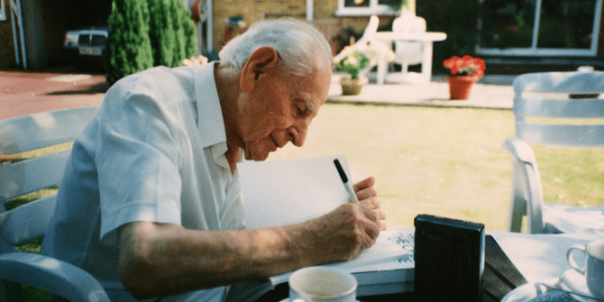 Keith Woods: Karl Popper | The Philosopher of Modern Liberalism&nbsp;thread