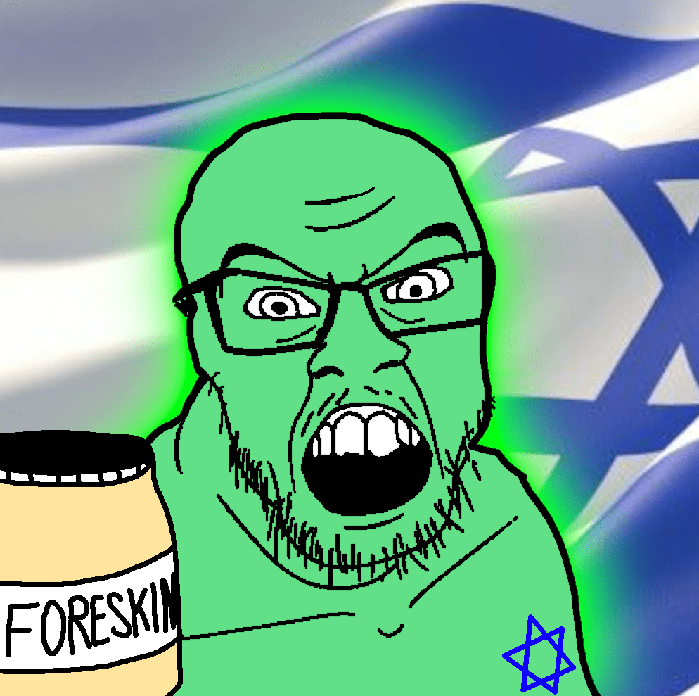 Media Matters complains about Sneako hosting Nick on his show