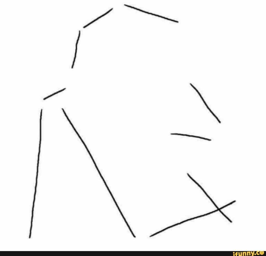 Yeezy’s have officially returned with a vengeance