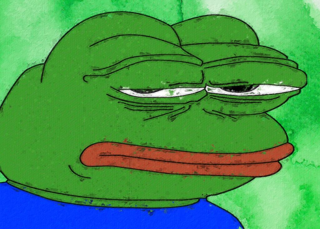 Candace Owens blames White people for&nbsp;transgenderism