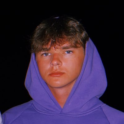 Based Brandt: pro gay isn’t winning us elections&nbsp;thread