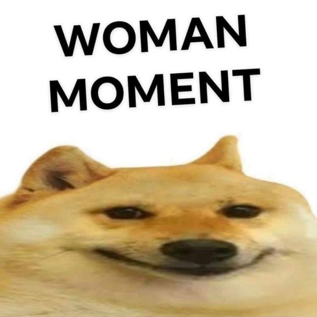 Tomi Lahren tries to own the libtard Hamas by saying they don’t allow fake sexuality weeks