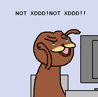 Finnish president admits their sanctions didn’t&nbsp;work