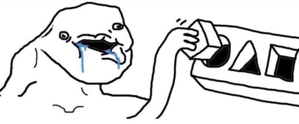 Populist inc claiming the rioters are actually an uprising