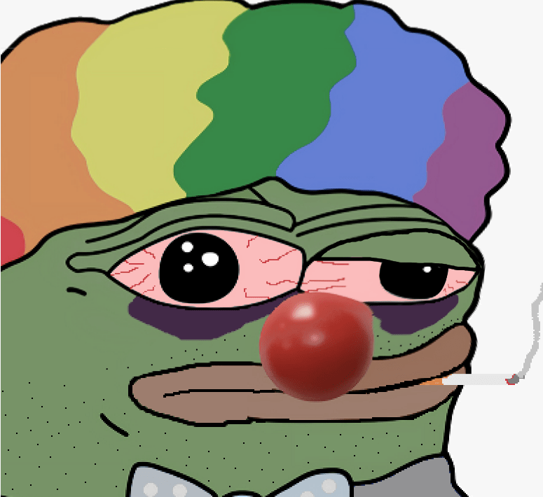 Alex Jones continues to fall off