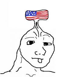 Benny Johnson blames CRT for White Genocide in South Africa