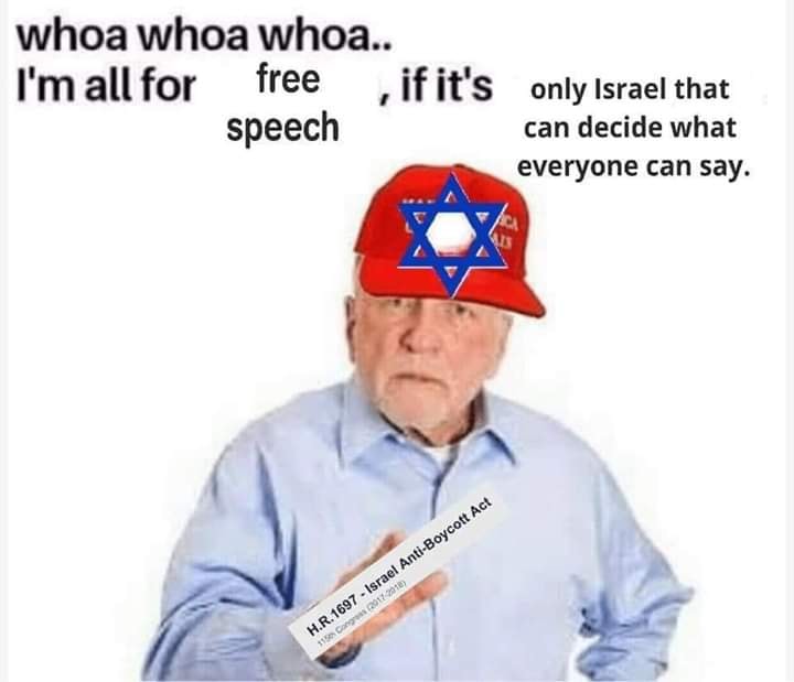 Pro Zionist groups feuding with each other over&nbsp;Netanyahu