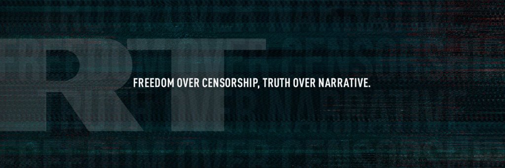 Anti disinformation group complains about X not censoring&nbsp;RT
