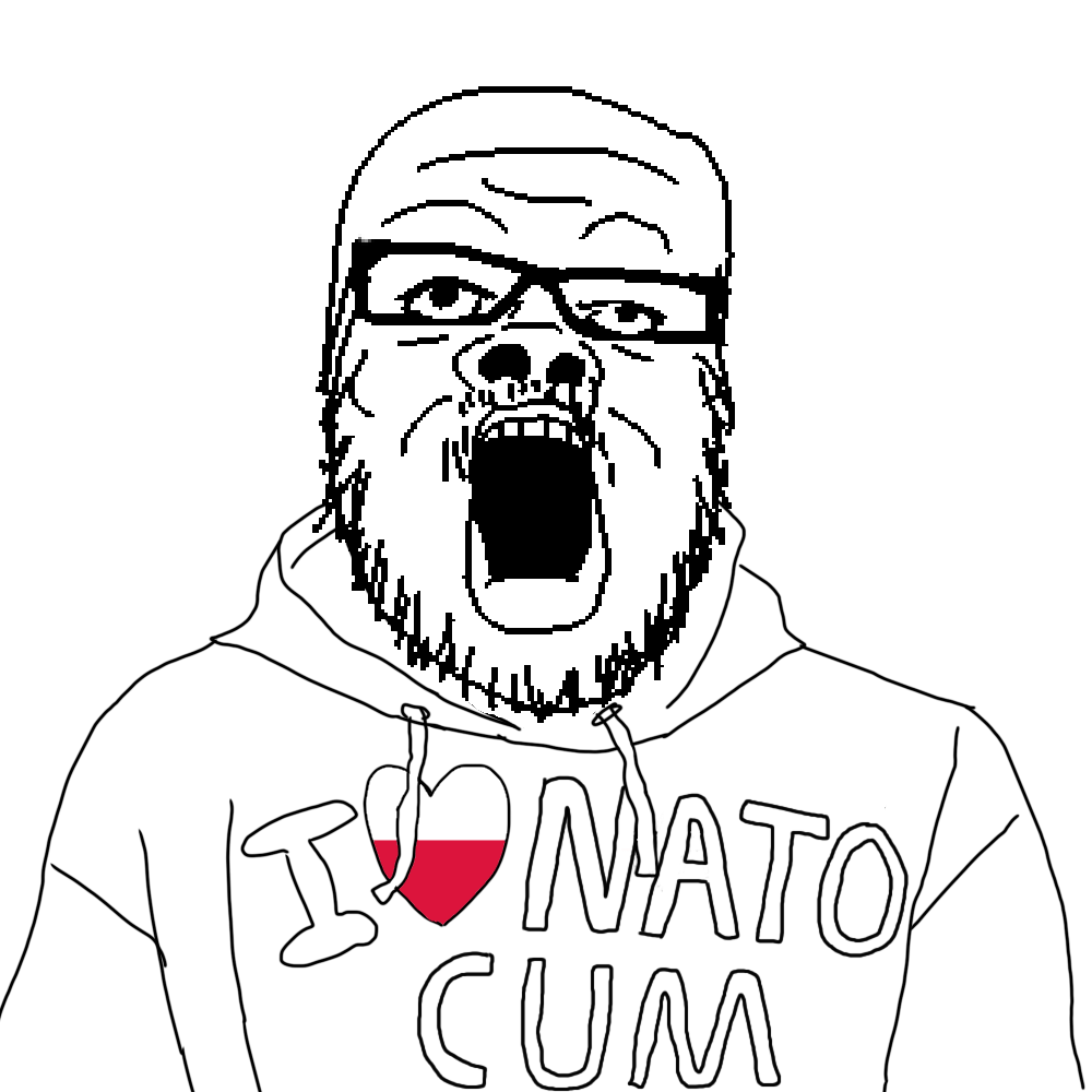 Poland bans Russian drivers because&nbsp;sanctions