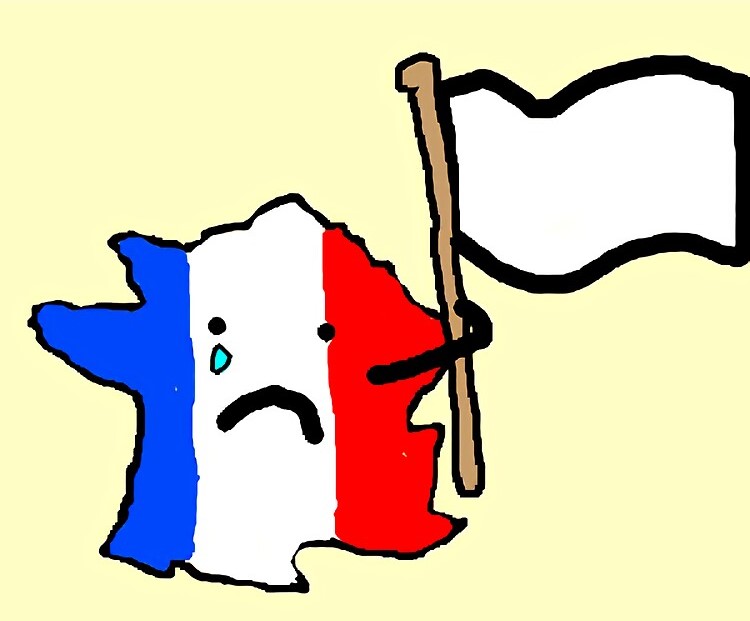 France leaves Niger after seeing its a lost&nbsp;cause