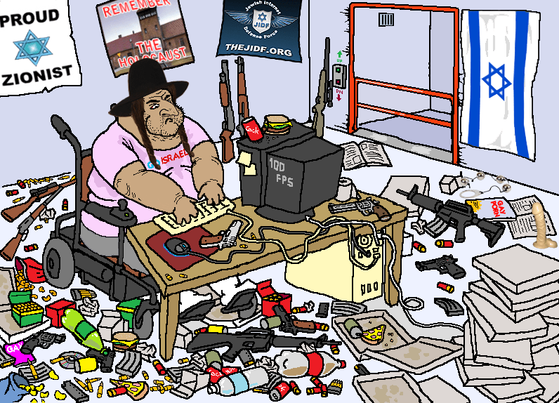 The Forward gets kvetched over Elon “endorsing” #BanTheADL