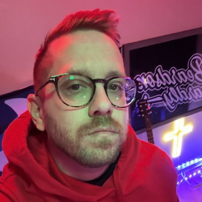 Beardson Beardly: What are all these “red pilled” influencers offering men as an alternative to&nbsp;marriage?