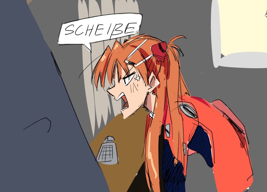 Germany’s left wing government quickens process for deportation of new migrants because they might not like&nbsp;Israel