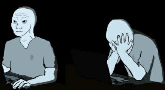 Zionism has now become pro White now…