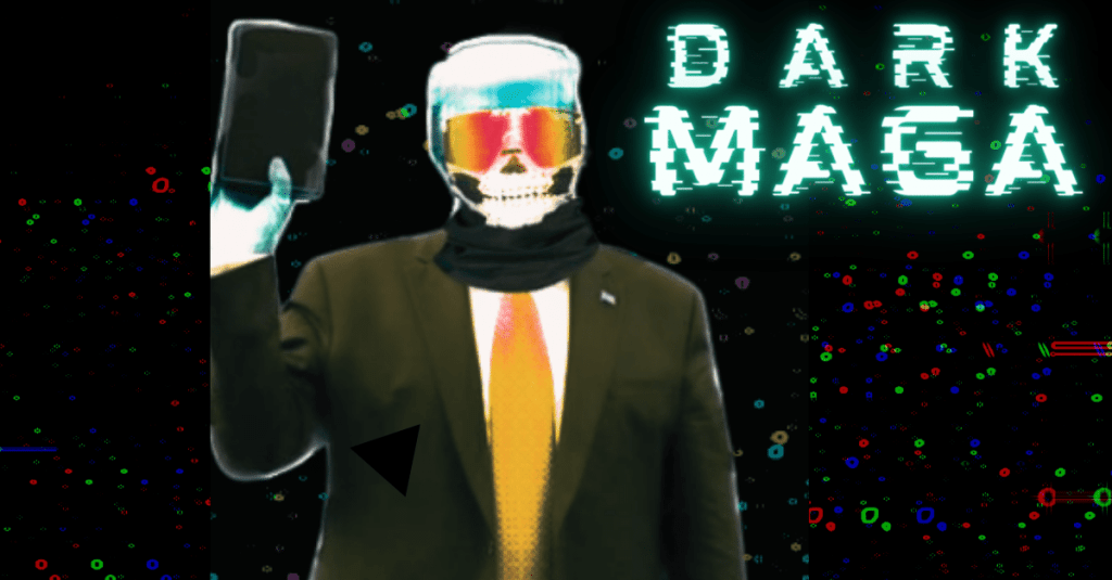 Il Duce Trump says Bibi should be&nbsp;impeached