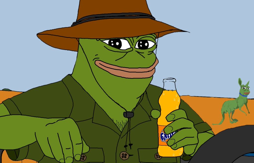 Aboriginal referendum fails to pass in&nbsp;Australia