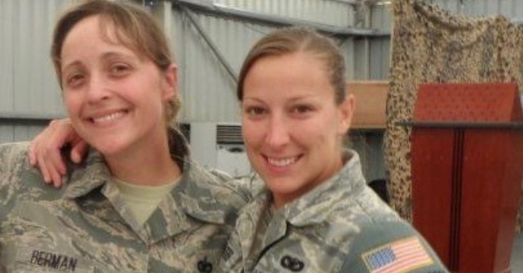 Jan 6 tapes were finally released, but Ashli Babbitt’s death footage remains hidden&nbsp;forever