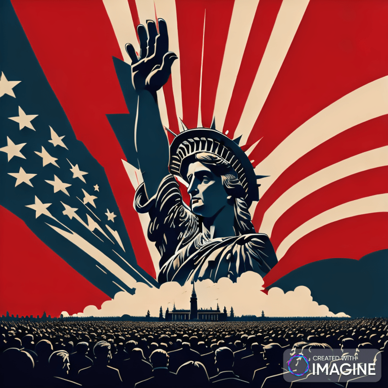 Justin Trudeau blames MAGA for Ukraine&nbsp;losing