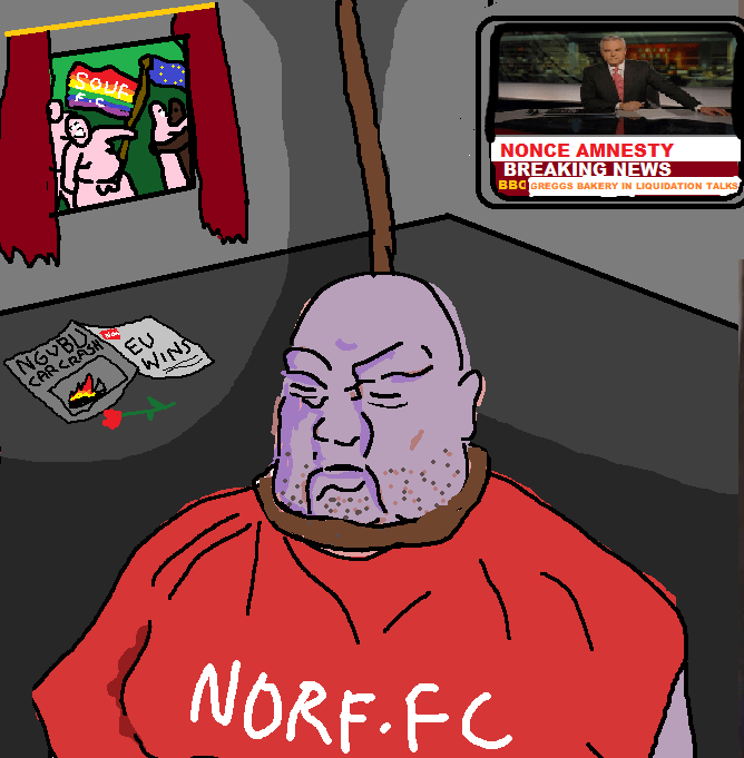 British people have to shut off fridges due to soaring cost of&nbsp;living