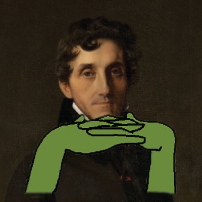 Andrew Joyce Groyper: Curtis Yarvin and the failure of NRx to properly address Jewish&nbsp;Power