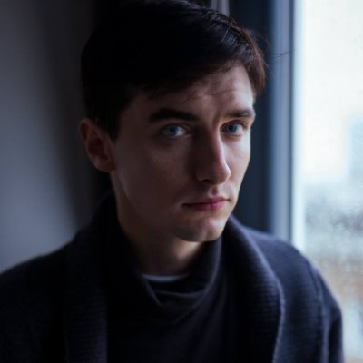 KeithWoods: Proof the Gardaí are now political&nbsp;police