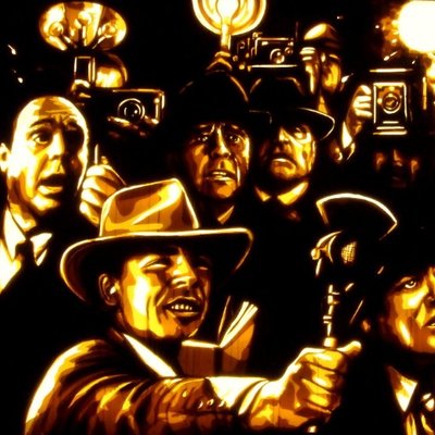 Edward Szall: ZELENSKY FLEES TO&nbsp;FLORIDA?