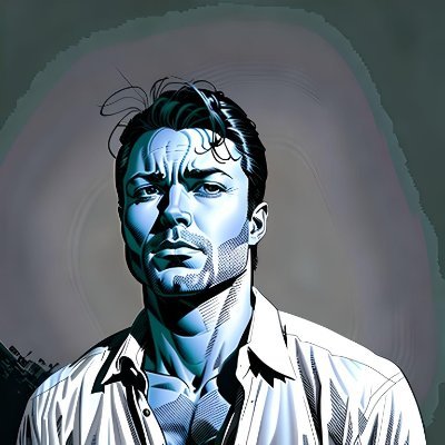 The Composite Guy I will present overwhelming evidence demonstrating the significant correlation between immigration and&nbsp;criminality