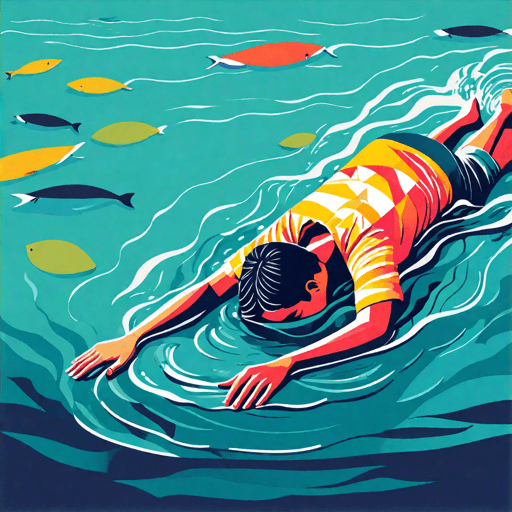 Illegal crossings at the Texas border plummet&nbsp;overnight