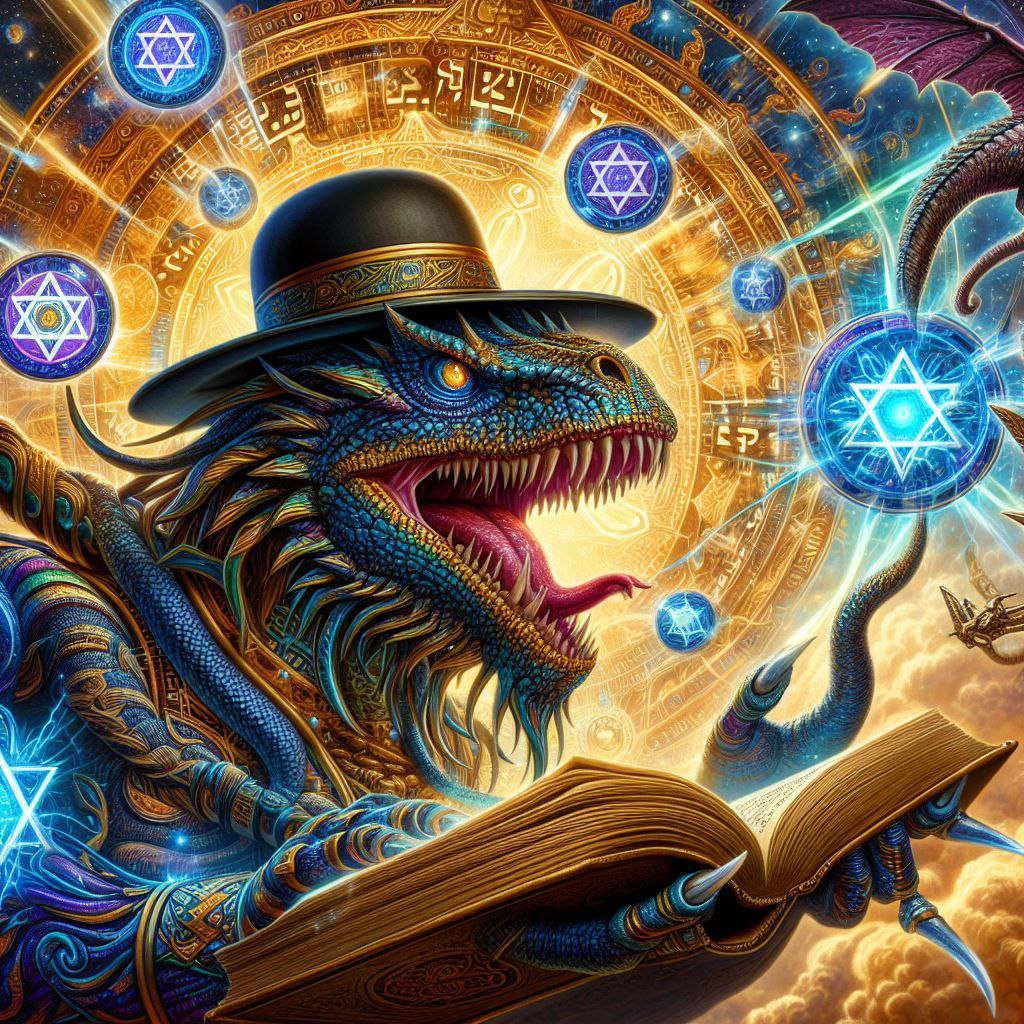 Mayorkas brings up the holohoax when questioned about the&nbsp;border