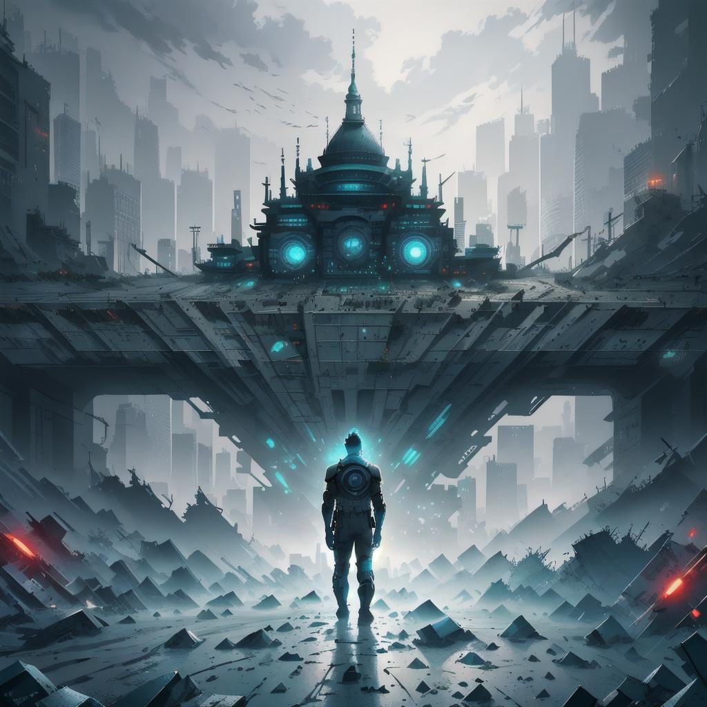 Oregon Supreme Court bars 10 state senators from running for reelection for walking out on liberal&nbsp;bills