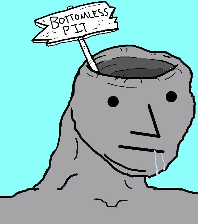 Matt Wallace says Hitler was a pedo&nbsp;lol