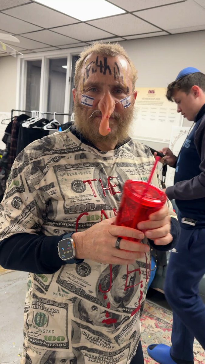 Rabbi Shmuley says that one Israeli soldier is worth about 35 American&nbsp;soldiers