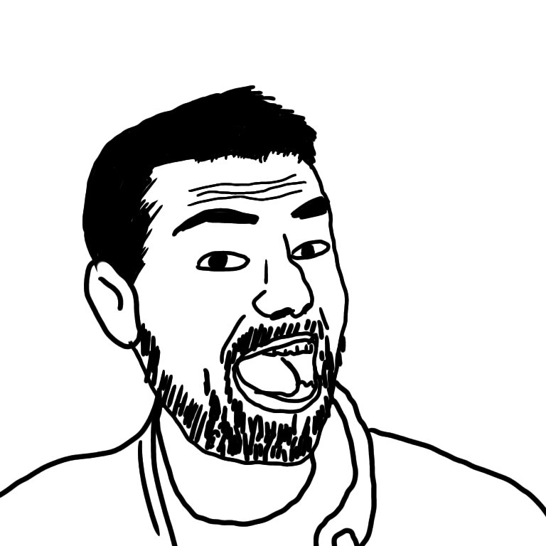 Ben Shapiro comes crawling back to&nbsp;Trump