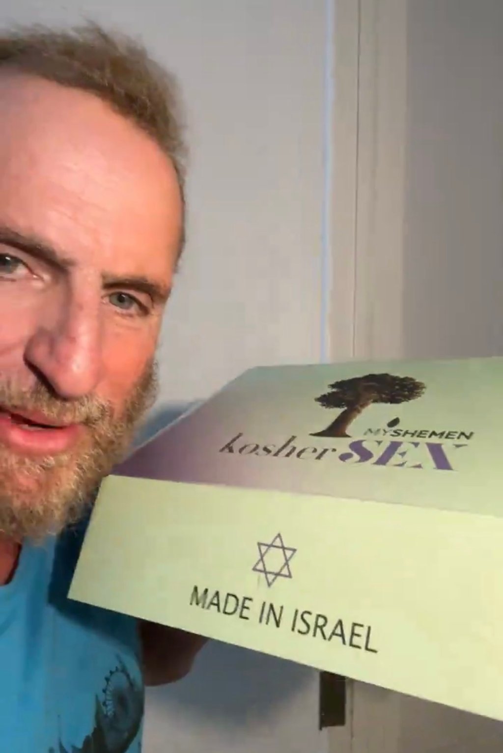 Dave Smith tells Rabbi Shmuley to stop attacking Candnace Owens because it will create more Jew&nbsp;Haters