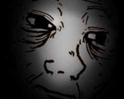 Behold the new face of the Republican&nbsp;Party