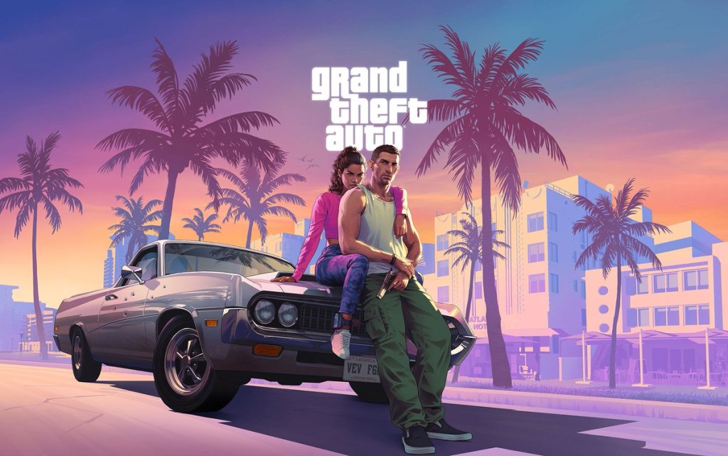 Take Two Interactive is scared of people review bombing GTA&nbsp;VI
