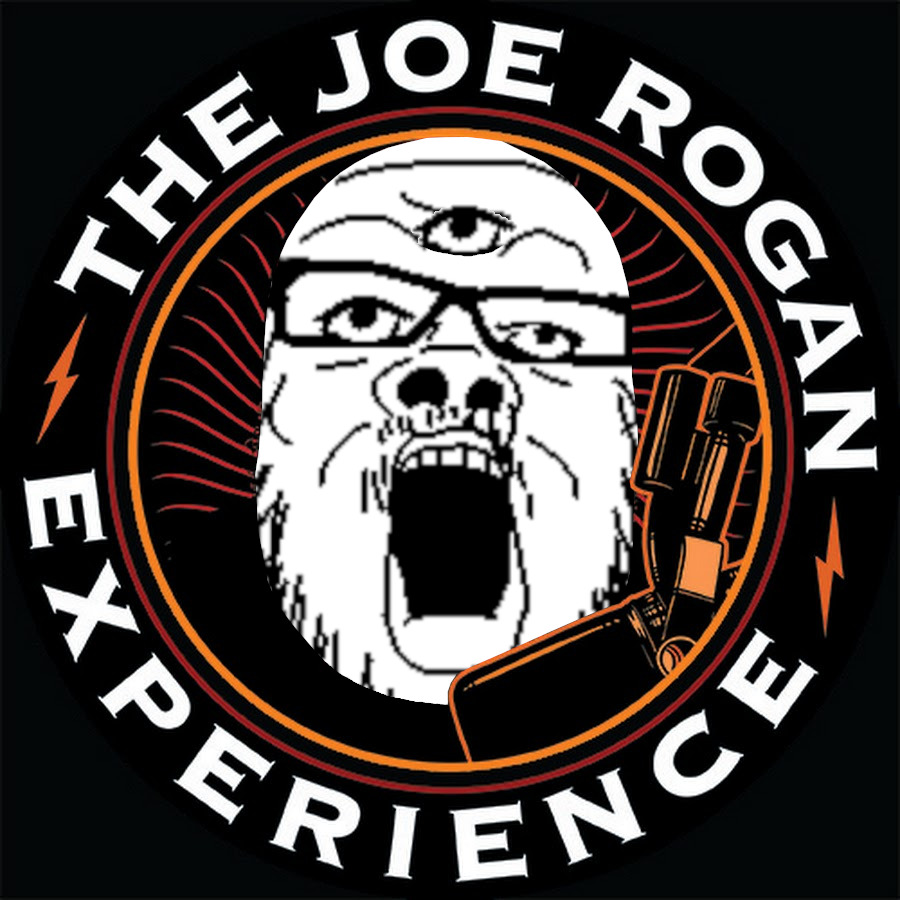 Surprise Surprise Joe Rogan doesn’t endorse Trump for 2024 and RW grifters run damage control for&nbsp;him