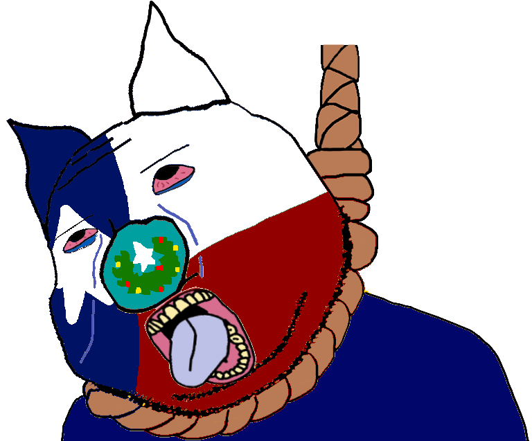 Texas Dems come back unpunished as they go after Beto for pretty much no&nbsp;reason