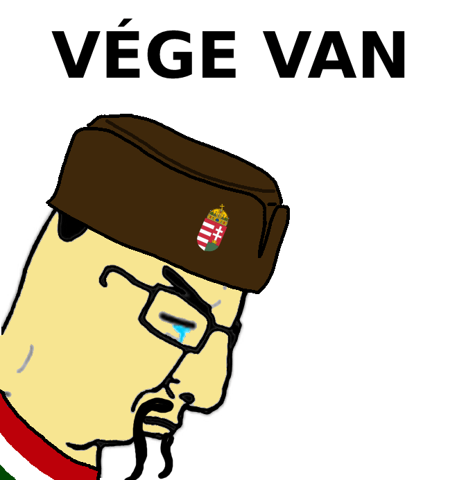 Hungary accuses America of interfering with their&nbsp;elections