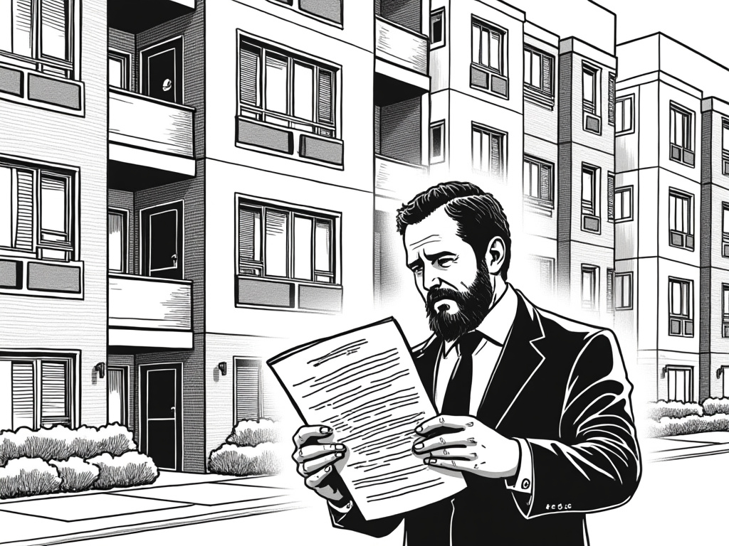 JP Morgan begins suing all the infinite money glitch&nbsp;TikTokers