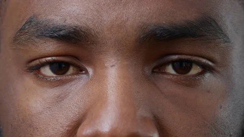 Black Swing state voters still going to overwhelming vote for&nbsp;Kamala