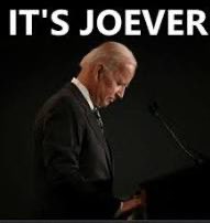 X decides to shoot itself in the foot with new&nbsp;TOS