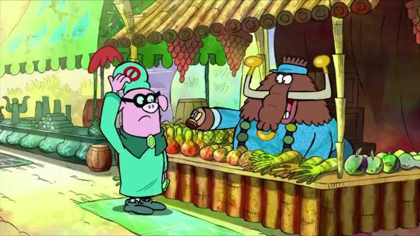 Smith and Wesson banned from Facebook for violating their “weapons” policy