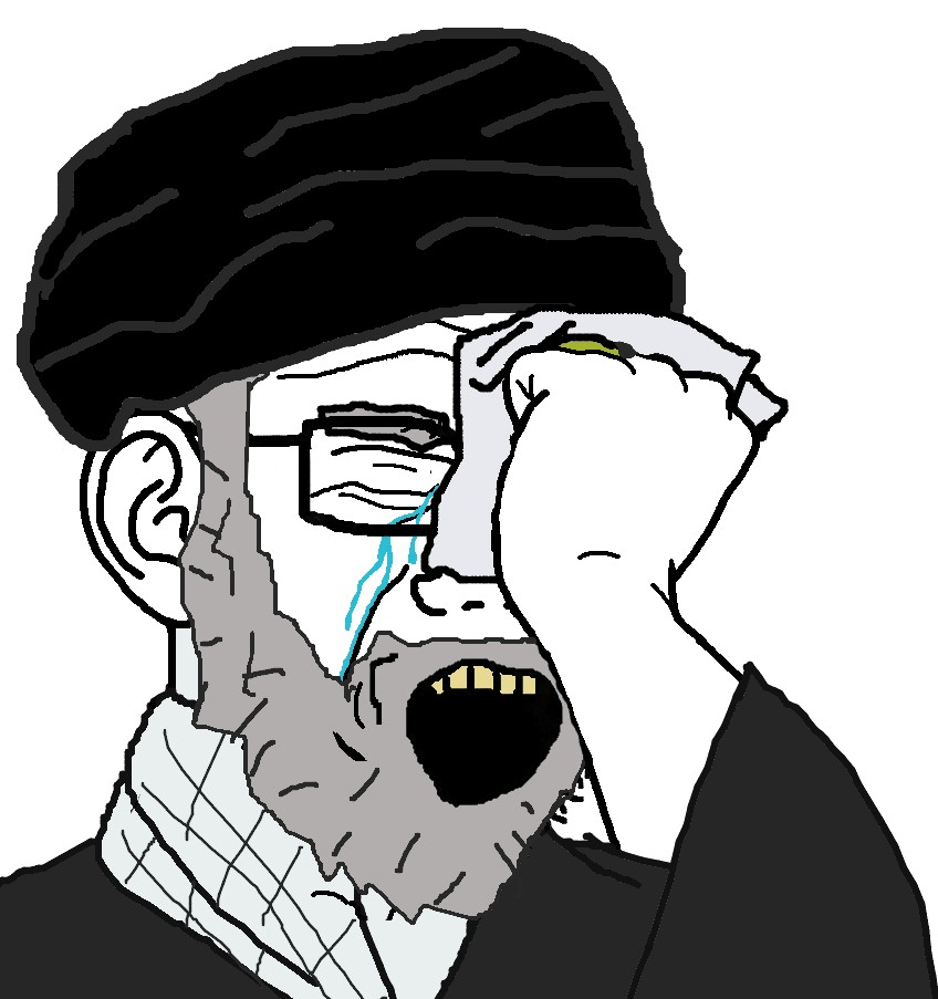 Iran begins to halt their new Hijab&nbsp;law