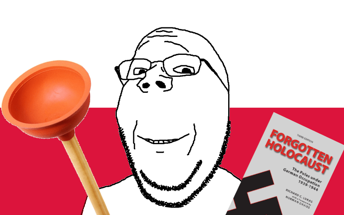 Bibi cancels visit to Auschwitz in fear of being&nbsp;arrested