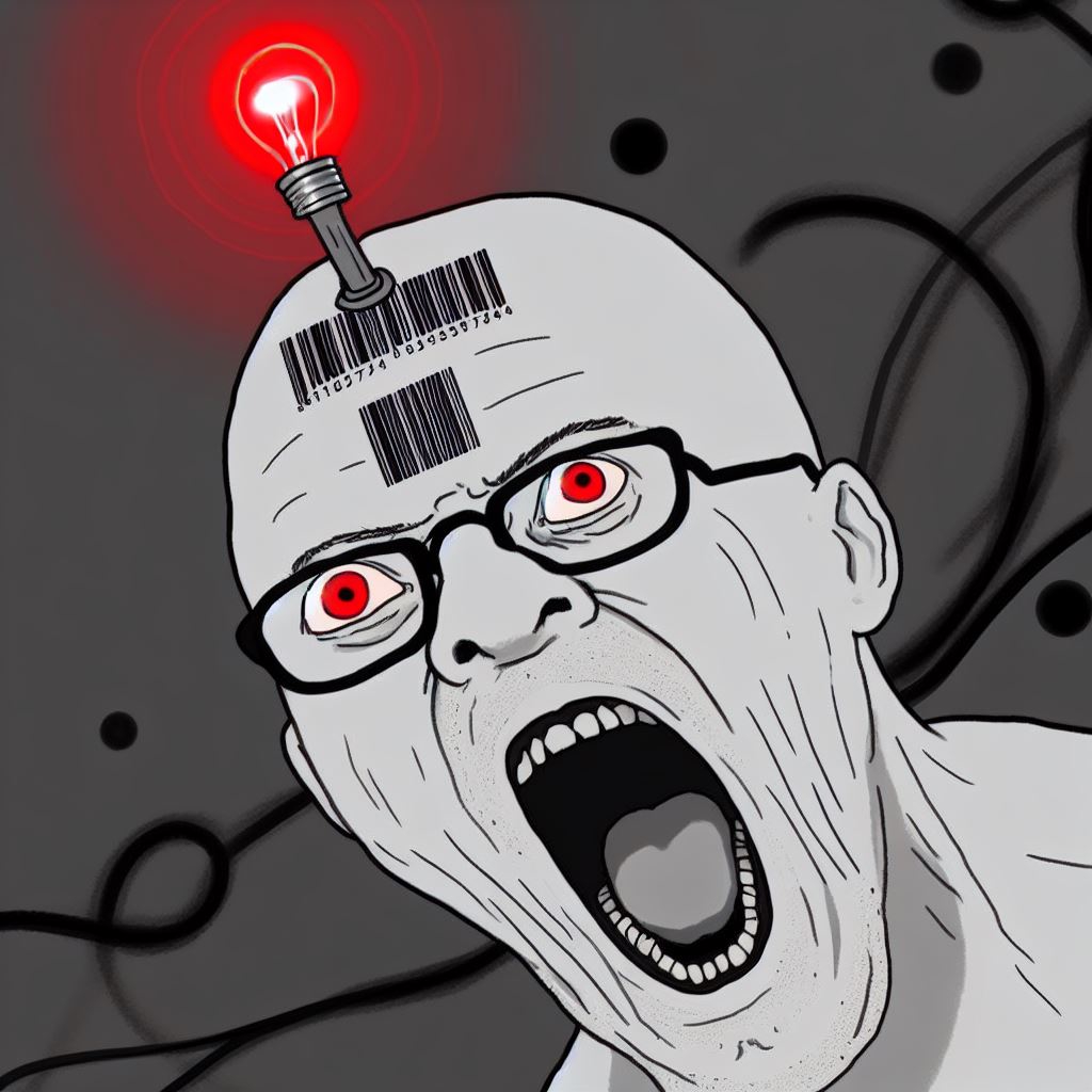 Bryson Johnson says God isn’t real and actually we are making God through&nbsp;AI