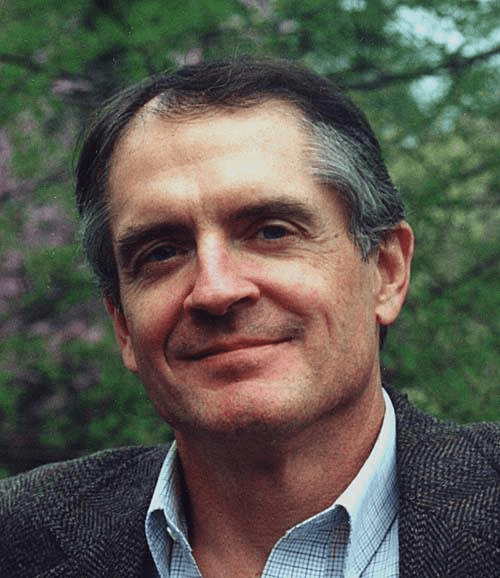 Wignats throw Jared Taylor under the bus because he supports&nbsp;hierarchy