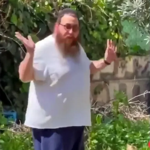 Israeli government prepares to demolish Armenian Apostolic property in&nbsp;Jerusalem